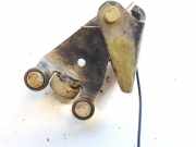 Rollenf?hrung Schiebet?r Citroen Evasion, I 1994.01 - 2002.12 Gebraucht,