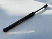 Gasdruckfeder Kofferraum Peugeot 407, 2004.05 - 2010.12 Gebraucht,