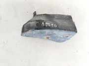 Schwellerverkleidung - Hinten Linke Volkswagen Passat, B5 1996.08 - 2000.11 3b0853897,ued AFN