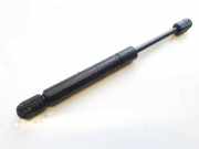 Gasfeder für Motorhaube Ford Mondeo, 2000.11 - 2007.03 1s7116c826ad, 1s71-16c826-ad