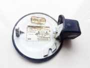 Tankdeckel Tankklappe Opel Zafira, A 1999.04 - 2003.11 001015750,