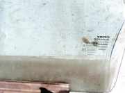 Seitenscheibe - Vorne Linke Volvo 850, 1993.08 -1997.10 Gebraucht ,