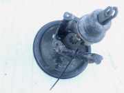 Bremskraftverstärker Opel Vectra, B 2000.09 - 2002.04 facelift 9127593,