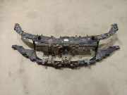Schloßträger Renault Laguna, III 2007.10 - 2010.11 Gebraucht,