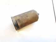 Anschlagpuffer Federung Fiat scudo 1997 - 2007 dxing1,