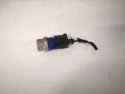 Sensor Kühlmitteltemperatur Seat Alhambra, 2000.06 - 2010.03 facelift 7M3919369A,7M3919369A 1J0973702
