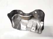 Hitzeschutzblech Abgaskr?mmer Citroen Jumper, I 1994.02 - 2006.06 am519n454ka,am51-9n454-ka