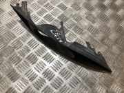 Kühlergrill - Vorne Rechts Toyota Auris, I E15 2006.10 - 2012.10 8148102050,