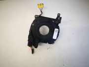 Airbag Schleifring Volvo V70, III 2007 - 2011.06 31275363,31275363 31275024