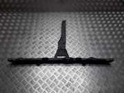 Schlo?tr?ger Hyundai Santa Fe, 2000.11 - 2006.03 Gebraucht,