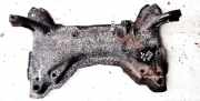Vorderachse - Achsträger Peugeot 307, 2005.06 - 2008.06 Gebraucht,