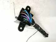 Sicherungskasten Mazda 5, CR 2005.02 - 2010.09 Gebraucht,