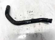 Kühlerschlauch Hyundai i30 2007 - 2012 30865418A,