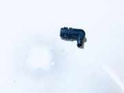 Sensor f?r Einparkhilfe - HINTEN Mazda 6, 2007.08 - 2012.12 gs1d67uc1a,gs1d-67uc1a k6021