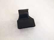 Schlauch f?r Luftversorgung Honda Accord, 2008.05 - 2012.12 83332ta0a0121,83332-ta0-a01-21