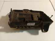 Batterieaufnahme Opel Astra, H 2004.03 - 2009.12 13234223,13234223