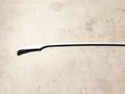 Dachreling Linke Ford Mondeo, 2007.03 - 2013.06 Gebraucht,