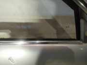 Zierleiste Leiste - Vorne Rechts BMW 7-Series, E65 E66 E67 E68 2001.11 - 2008.06 Gebraucht,