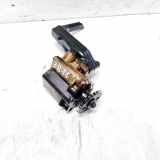 Ölpumpe Mazda 5, CR 2005.02 - 2010.09 hs3b4a, 5h02d0201