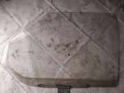 Seitenscheibe - Vorne Linke Volkswagen Transporter, T4 1990.07 - 1996.01 as2,