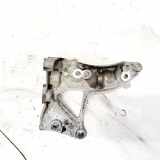 Motorhalterung und Getriebe (Motorhalterung) Citroen C4, I 2004.11 - 2008.06 9653249480,9653249480