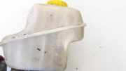 Beh?lter Bremsfl?ssigkeit Chrysler Voyager, IV 2000.02 - 2008.12 Gebraucht,