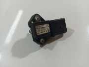 Drucksensor Saugrohrdruck für Volkswagen Golf, V 2003.10 - 2008.10 0281002401,0 281 002 401 038 906 051 C 038906051C BKD