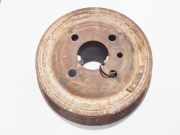 Bremstrommel Opel Astra, F 1991.09 - 1998.09 90105445,
