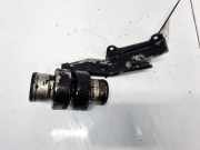 Intercooler Schlauch Nissan Primera, P12 2002.01 - 2008.12 Gebraucht,