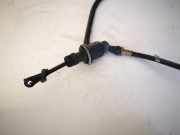Kupplungsnehmerzylinder Nehmerzylinder Renault Scenic, II 2003.06 - 2006.06 8200151784,