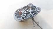 Spannrolle Kia Sportage, 1999.04 - 2003.08 979143,