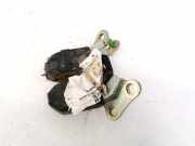 Heckklappe Heckklappenschloss Kofferraumschloss Toyota Corolla, 1995.07 - 2001.11 Gebraucht,