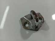 T?rfanghaken Fanghaken Schliessb?gel - Vorne BMW 7-Series, E65 E66 E67 E68 2001.11 - 2008.06 8240573,8240573