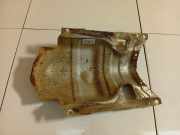 Hitzeschutzblech Abgaskrümmer Renault Scenic, I 1999.09 - 2003.06 facelift Gebraucht ,