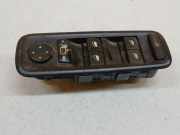 Schalter für Fensterheber Citroen C8, I 2008.06 - 2014.12 facelift 14996390XT,14996390XT