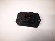 Vorwiderstand Gebläseregler Honda Stream, I 2000.01 - 2003.06 0778000710, 077800-0710