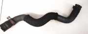 Kühlerschlauch Mazda 3, BK 2003.10 - 2009.06 Gebraucht,