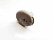 Innenausstattung Mercedes-Benz W203, 2000.05 - 2004.02 2039700941,