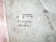 Seitenscheibe - Vorne Rechts Chrysler Sebring, III 2007.05 - 2010.12 Gebraucht,