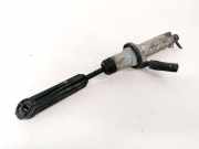 Kupplungsnehmerzylinder Nehmerzylinder Renault Laguna, II 2001.03 - 2006.05 Gebraucht,