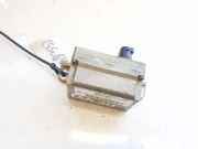 Steuerger?t ESP Honda Accord, 2003.02 - 2005.09 39960sef0030,39960-sef-0030 06.2117-0114.4