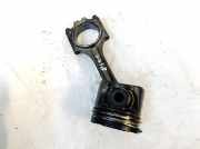 Kolben Pleuelstange Volvo S60, 2000.01 - 2005.01 Used, Used