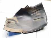 Radhausschale - Vorne Linke Mercedes-Benz X164 2007 - 2012 a1646842322, a1648802905fg