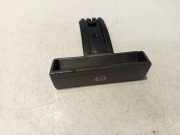 Handbremshebel Volkswagen Phaeton, 2002.04 - 2006 1010330001, 101 033 00 01 BMK