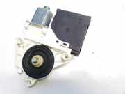 Fensterheber motor - Vorne Rechts Volkswagen Caddy, III 2010.09 - 2015.06 facelift 1t0959701, 0130822325