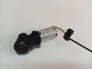 Stellmotor Stellelement Sitzverstellung Verstellung - Vorne Linke Peugeot 407, 2004.05 - 2010.12 404783,404.783 82056896-4 C50310A 820568964