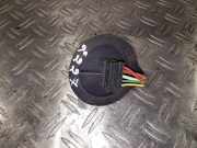 Vorwiderstand Gebl?seregler Citroen Xantia, I 1993.03 - 1998.01 Gebraucht,