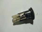 Zigarettenanzünder Citroen C4 Picasso, I 2006.01 - 2013.06 Gebraucht,