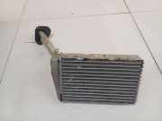 Heizungskühler Wärmetauscher Toyota Aygo, 2005.07 - 2009.12 Gebraucht,