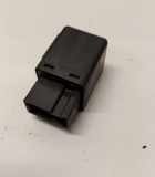 Relais Infiniti QX50, I J50 2007.01 - 2016.06 24330C9900,24330 C9900 24330-C9900 24330C9900